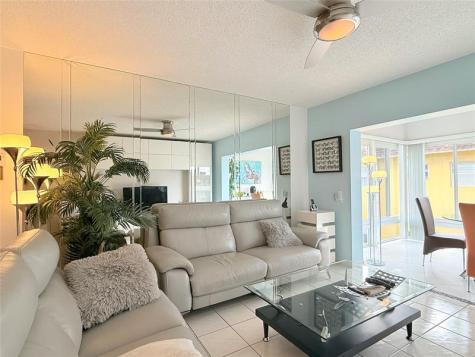 5171 W Oakland Park Boulevard Lauderdale Lakes FL 33313