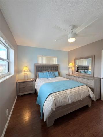 5171 W Oakland Park Boulevard Lauderdale Lakes FL 33313