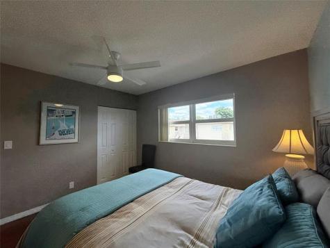 5171 W Oakland Park Boulevard Lauderdale Lakes FL 33313