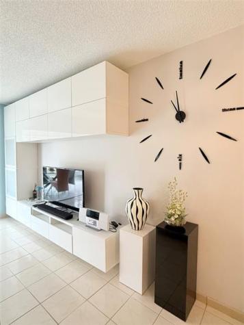 5171 W Oakland Park Boulevard Lauderdale Lakes FL 33313