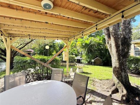 5171 W Oakland Park Boulevard Lauderdale Lakes FL 33313
