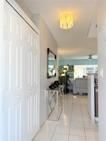 5171 W Oakland Park Boulevard Lauderdale Lakes FL 33313