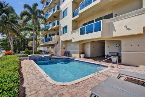 516 Hendricks Isle Fort Lauderdale FL 33301