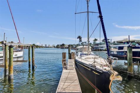 516 Hendricks Isle Fort Lauderdale FL 33301