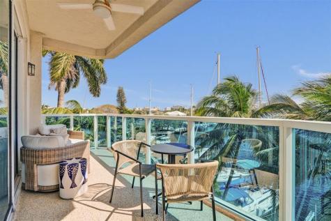 516 Hendricks Isle Fort Lauderdale FL 33301