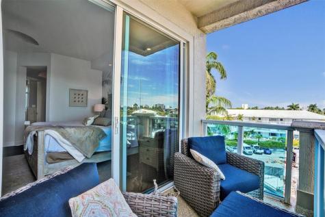 516 Hendricks Isle Fort Lauderdale FL 33301