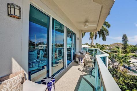 516 Hendricks Isle Fort Lauderdale FL 33301
