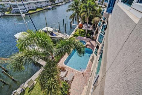 516 Hendricks Isle Fort Lauderdale FL 33301