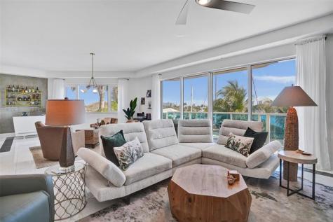 516 Hendricks Isle Fort Lauderdale FL 33301