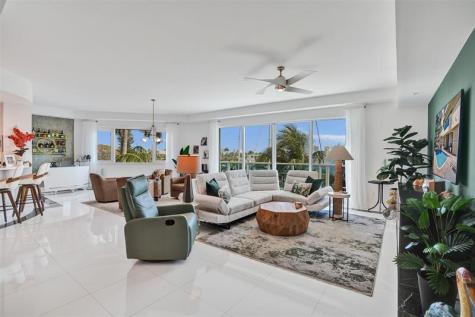 516 Hendricks Isle Fort Lauderdale FL 33301