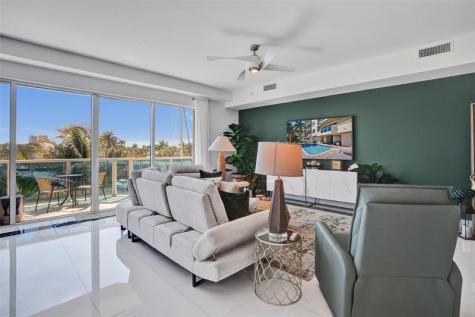 516 Hendricks Isle Fort Lauderdale FL 33301