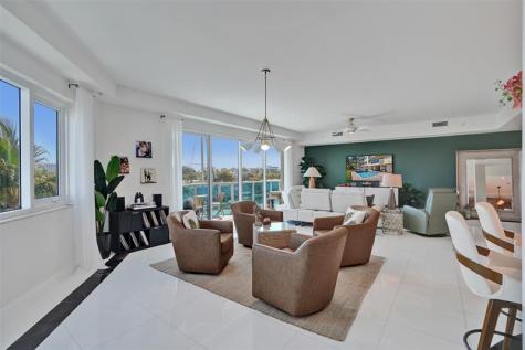 516 Hendricks Isle Fort Lauderdale FL 33301