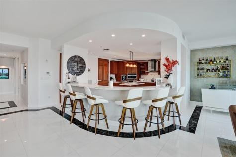 516 Hendricks Isle Fort Lauderdale FL 33301