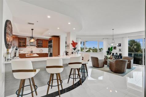 516 Hendricks Isle Fort Lauderdale FL 33301