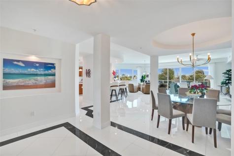 516 Hendricks Isle Fort Lauderdale FL 33301
