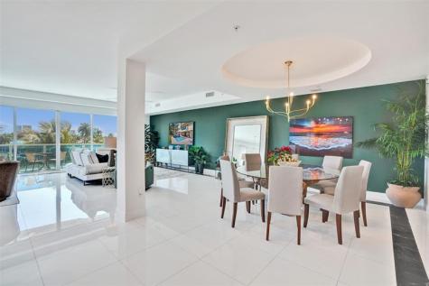 516 Hendricks Isle Fort Lauderdale FL 33301