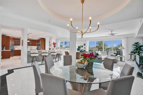 516 Hendricks Isle Fort Lauderdale FL 33301