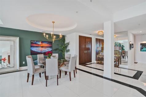 516 Hendricks Isle Fort Lauderdale FL 33301