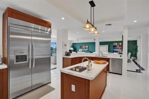 516 Hendricks Isle Fort Lauderdale FL 33301