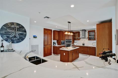 516 Hendricks Isle Fort Lauderdale FL 33301