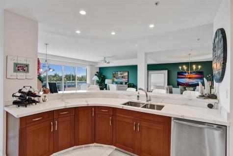 516 Hendricks Isle Fort Lauderdale FL 33301