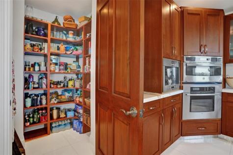 516 Hendricks Isle Fort Lauderdale FL 33301