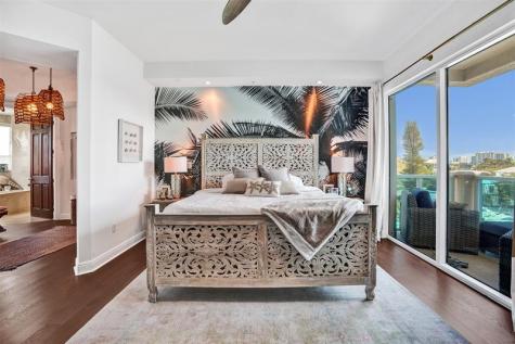 516 Hendricks Isle Fort Lauderdale FL 33301