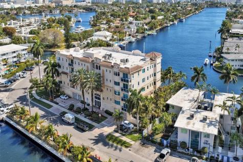 516 Hendricks Isle Fort Lauderdale FL 33301