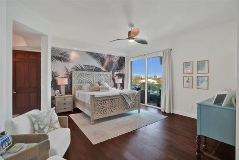 516 Hendricks Isle Fort Lauderdale FL 33301