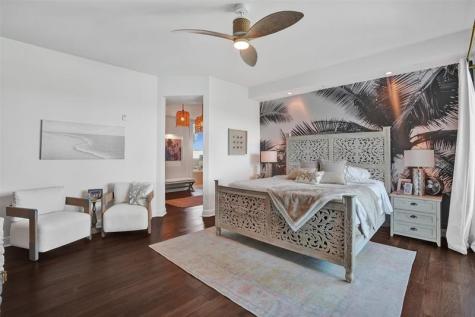 516 Hendricks Isle Fort Lauderdale FL 33301