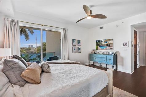 516 Hendricks Isle Fort Lauderdale FL 33301