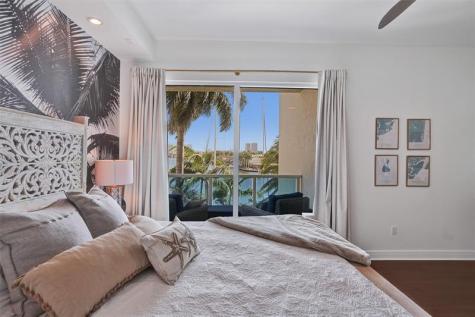 516 Hendricks Isle Fort Lauderdale FL 33301