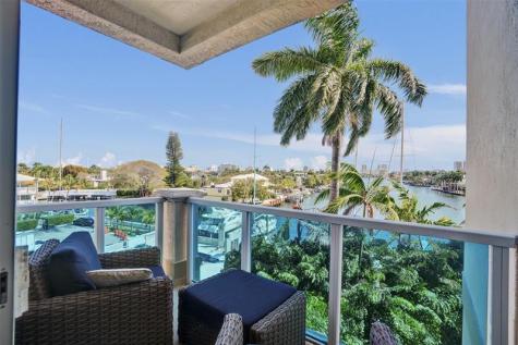 516 Hendricks Isle Fort Lauderdale FL 33301