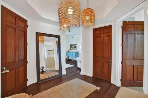 516 Hendricks Isle Fort Lauderdale FL 33301
