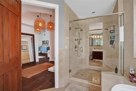 516 Hendricks Isle Fort Lauderdale FL 33301