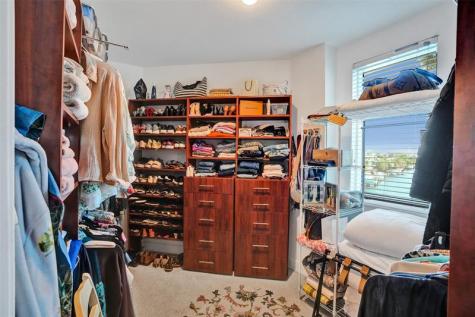 516 Hendricks Isle Fort Lauderdale FL 33301