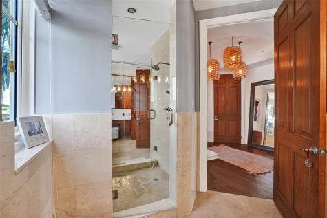 516 Hendricks Isle Fort Lauderdale FL 33301