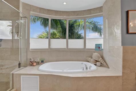 516 Hendricks Isle Fort Lauderdale FL 33301
