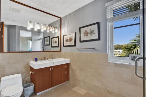 516 Hendricks Isle Fort Lauderdale FL 33301