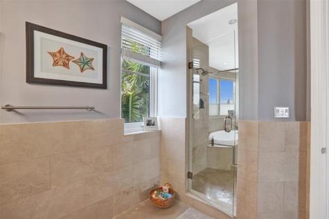 516 Hendricks Isle Fort Lauderdale FL 33301