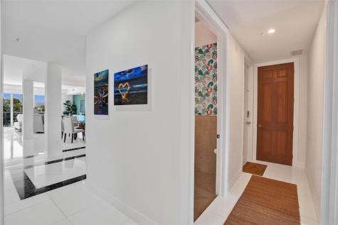 516 Hendricks Isle Fort Lauderdale FL 33301