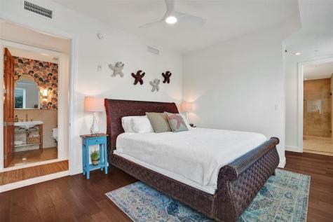 516 Hendricks Isle Fort Lauderdale FL 33301