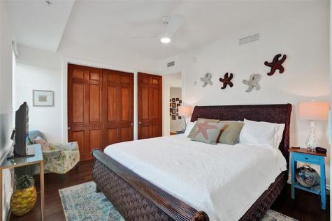 516 Hendricks Isle Fort Lauderdale FL 33301