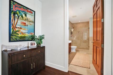 516 Hendricks Isle Fort Lauderdale FL 33301