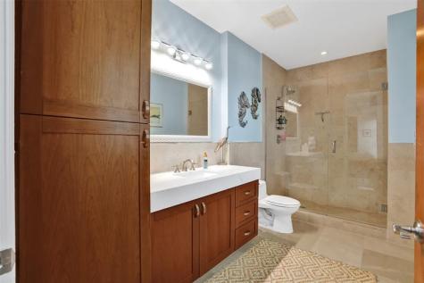 516 Hendricks Isle Fort Lauderdale FL 33301