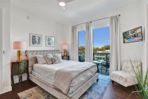 516 Hendricks Isle Fort Lauderdale FL 33301