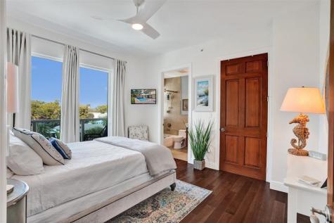 516 Hendricks Isle Fort Lauderdale FL 33301