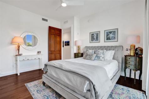 516 Hendricks Isle Fort Lauderdale FL 33301