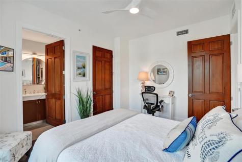 516 Hendricks Isle Fort Lauderdale FL 33301