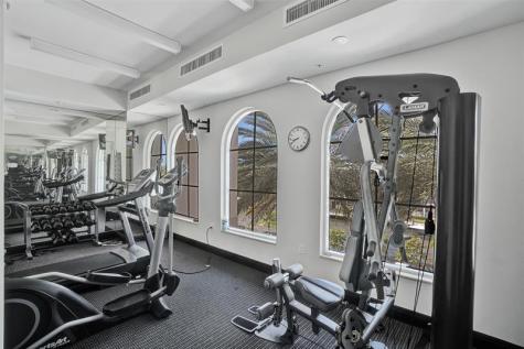 516 Hendricks Isle Fort Lauderdale FL 33301